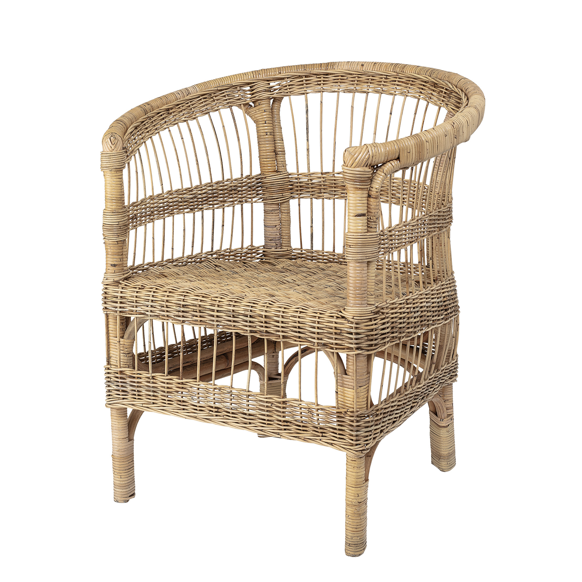 Kjøp Sally Lounge Chair | Møbler | Lenestoler | KitchenTime Kjøp Sally Lounge Chair | Møbler | Lenestoler | KitchenTime