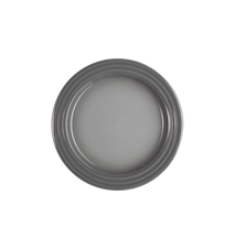 Signature Tallrik Mist Gray 22 cm