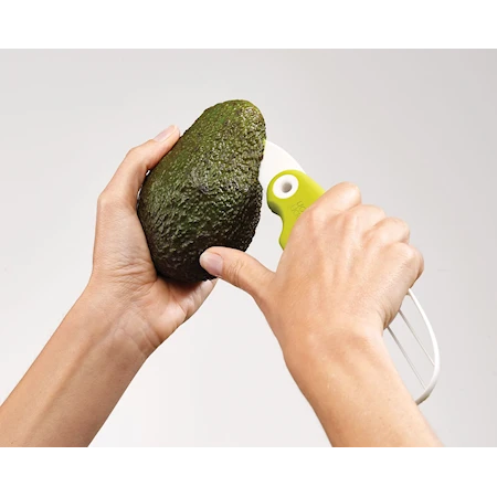 GoAvocado