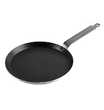 Non-stick frying pan Ø 24 cm