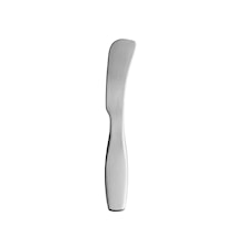 Collective Tools Buttermesser 16,5 cm