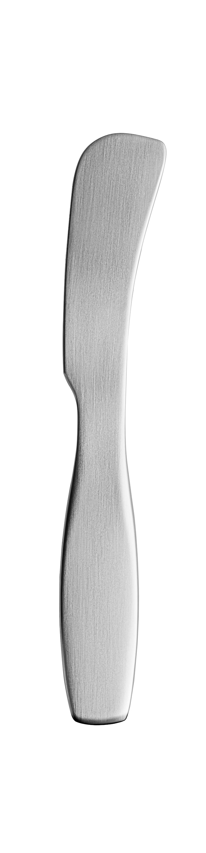 Collective Tools Smörkniv 16,5 cm