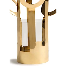 Fanny Extra Glas Stor