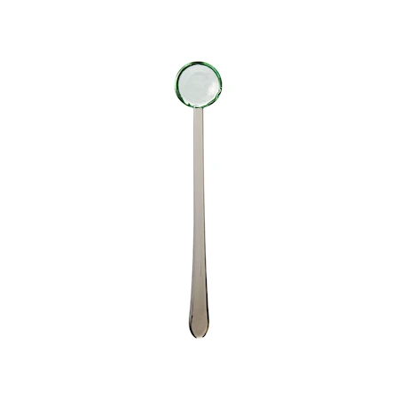 Torino Isskjeer 18 cm Multi