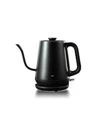 Waterkoker Pour over WSPOK-1000B