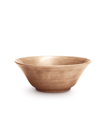 Basic Skål Cinnamon 200 cl