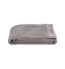 Badehåndkle Gull grey Classic