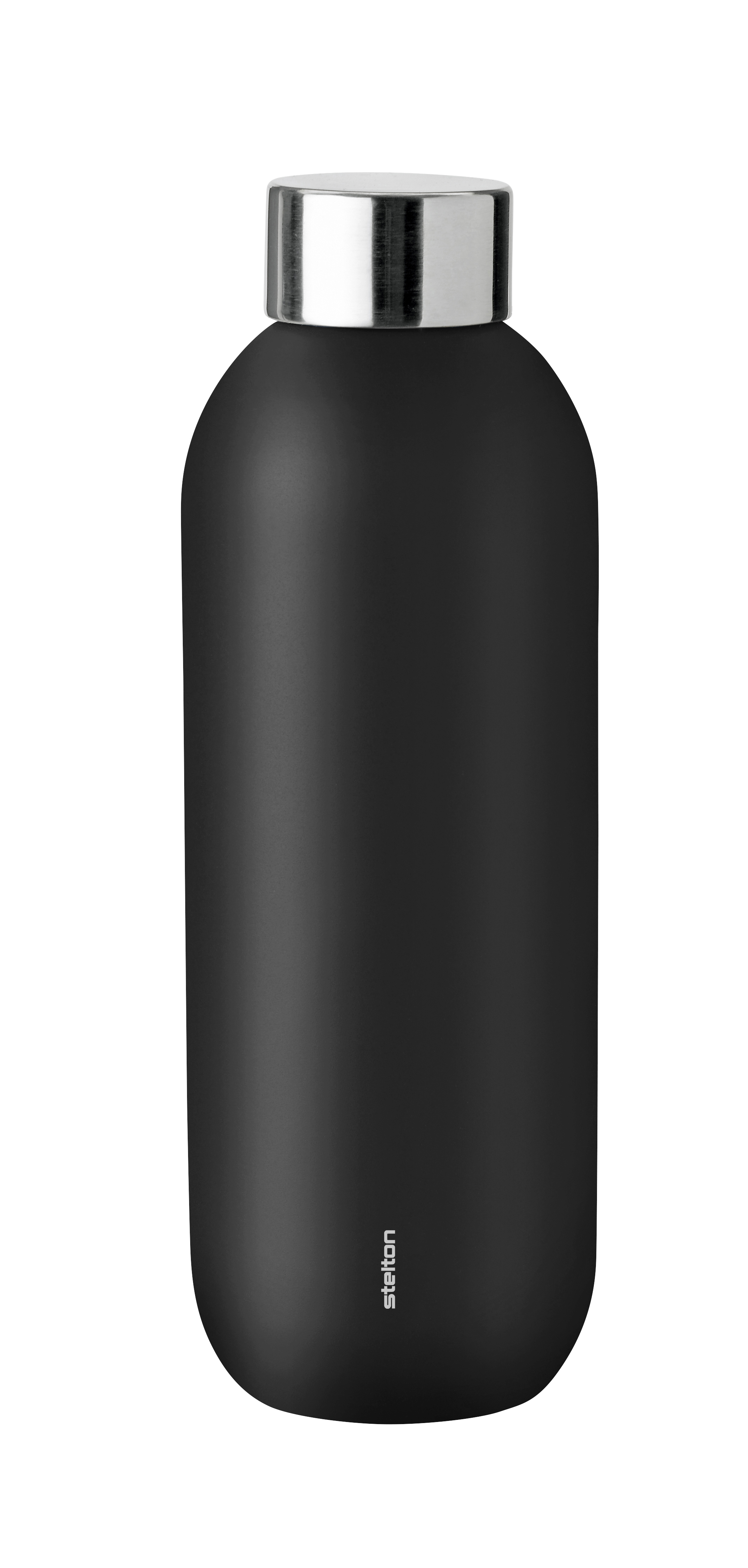 Keep Cool Termosflaska Svart 60 cl Keep Cool Termosflaska Svart 60 cl