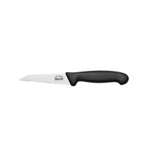 Samura Butcher Kitchen knife Paring 91 mm