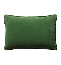 Tyynyliina Paolo 40x60 cm - Niityn vihreä