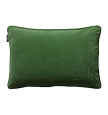Pillowcase Paolo 40x60cm