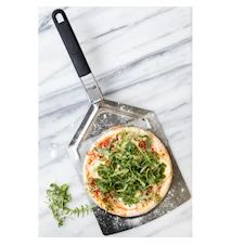 BBQ pizzaspade 57*24*8,2 cm