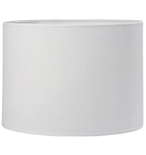 Sara Classic Franza valkoinen 20 cm