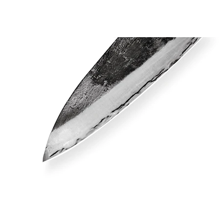 SUPER 5 cuchillo multiusos 16 cm