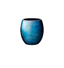 Stockholm vase, Ø 18 cm, medium - Horizon