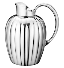 Bernadotte Serveringskanna Rostfritt Stål 1,6 liter