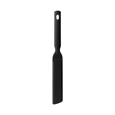 Brabantia Stegespade lige Sort