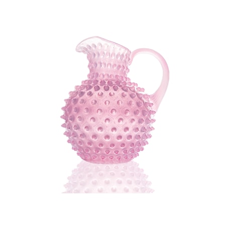 Alice’s Paris Hobnail Kanna 2L Silky Rose