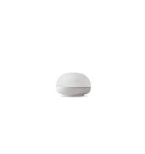 Soft Spot Led Ø11 cm, off-white