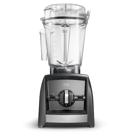 Vitamix