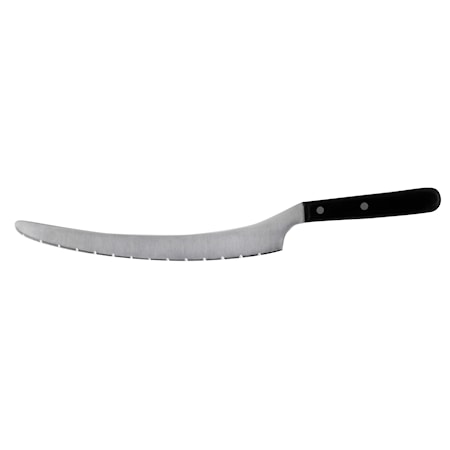 Kak/Tårtkniv 15 cm