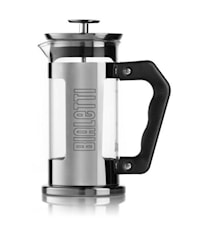 Bialetti venus 4 kopper Bialetti venus 4 kopper