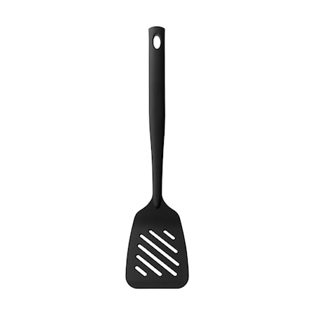 Brabantia Stegespade stor Sort