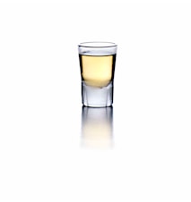 Bicchiere da shot Grand Cru 4.0 cl trasparente 6 pz