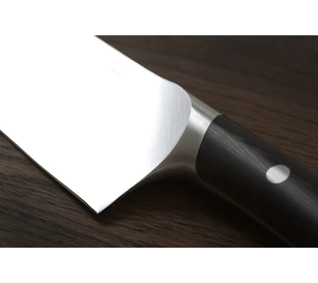 Couteau de chef 19 cm