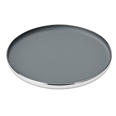 Stelton Foster serving tray