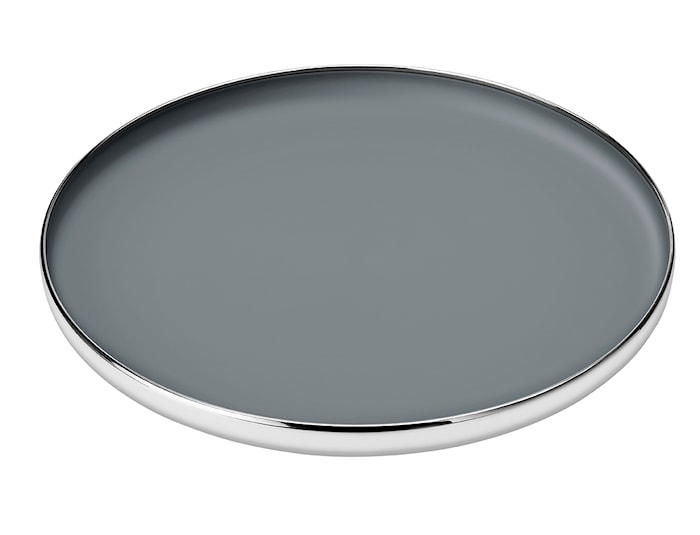 Foster serving tray