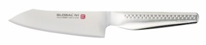 GNM-06 Grönsakshacka 14 cm
