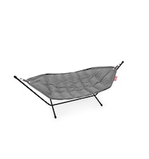 Fatboy® Headdemock Superb Hängmatta Rock Grey