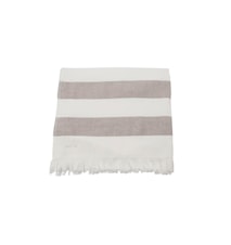 Håndklæde Barbarum 140x70 cm