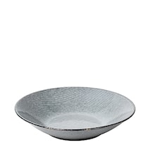 Djup tallrik Nordic Sea Ø 22,5 cm