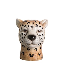 Vase Gepard Small
