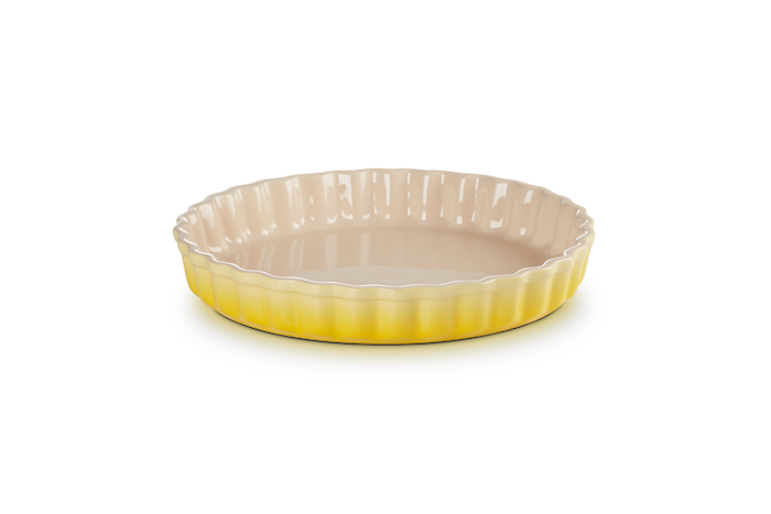 Pajform 28 cm Soleil