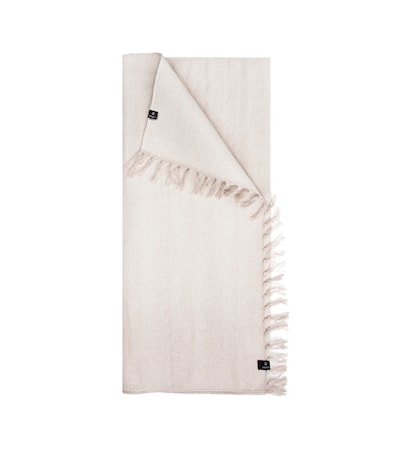 Himla Tæppe Särö off-white – 170×230