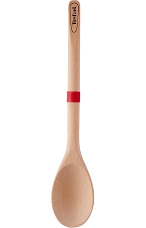 Ingenio Grydeske 32 cm Træ Natur