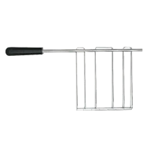Toastgaller Classic 1-pack