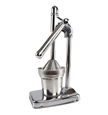 Juice press Home