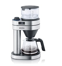 Cafe Caprice Kahvinkeitin 2.0