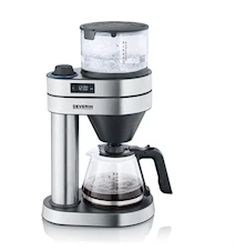 Kaffebryggare KA5760 Caprice