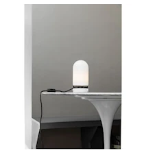 Lampe de table Spin-it