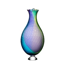 Poppy Vase 56 cm