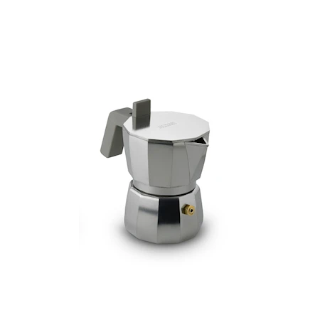Moka Espressokanne 7 cl