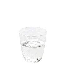 Vattenglas 2-pack
