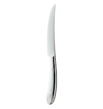 Steak Knife Large, 6 pieces Blank