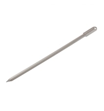 Grillivarras 36 cm