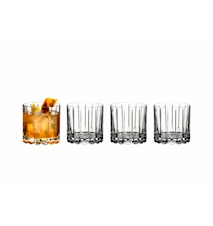 Double Rocks, 4-pack